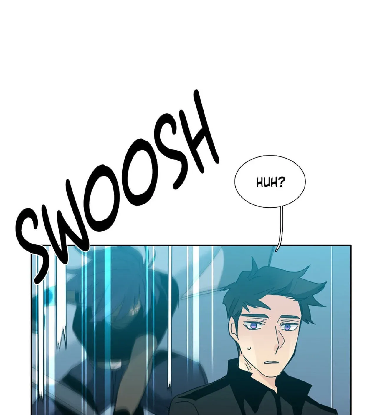 Read Heroes Plan.B chapter 83 image 73 on Lezhin
