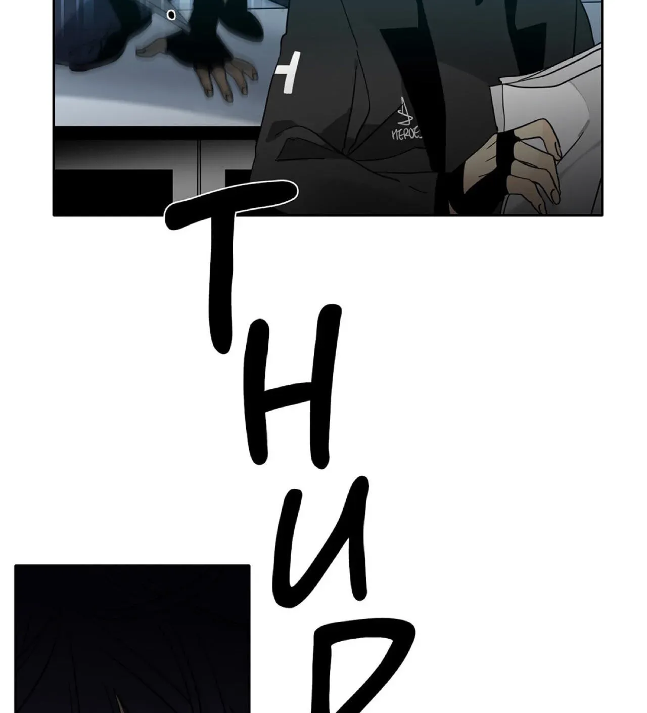 Read Heroes Plan.B chapter 83 image 74 on Lezhin