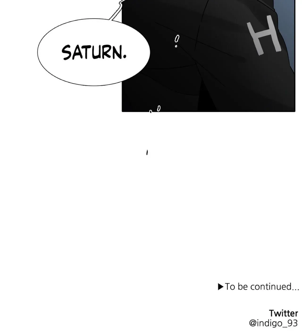 Read Heroes Plan.B chapter 83 image 76 on Lezhin