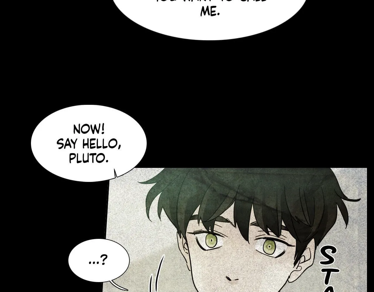 Read Heroes Plan.B chapter 84 image 10 on Lezhin
