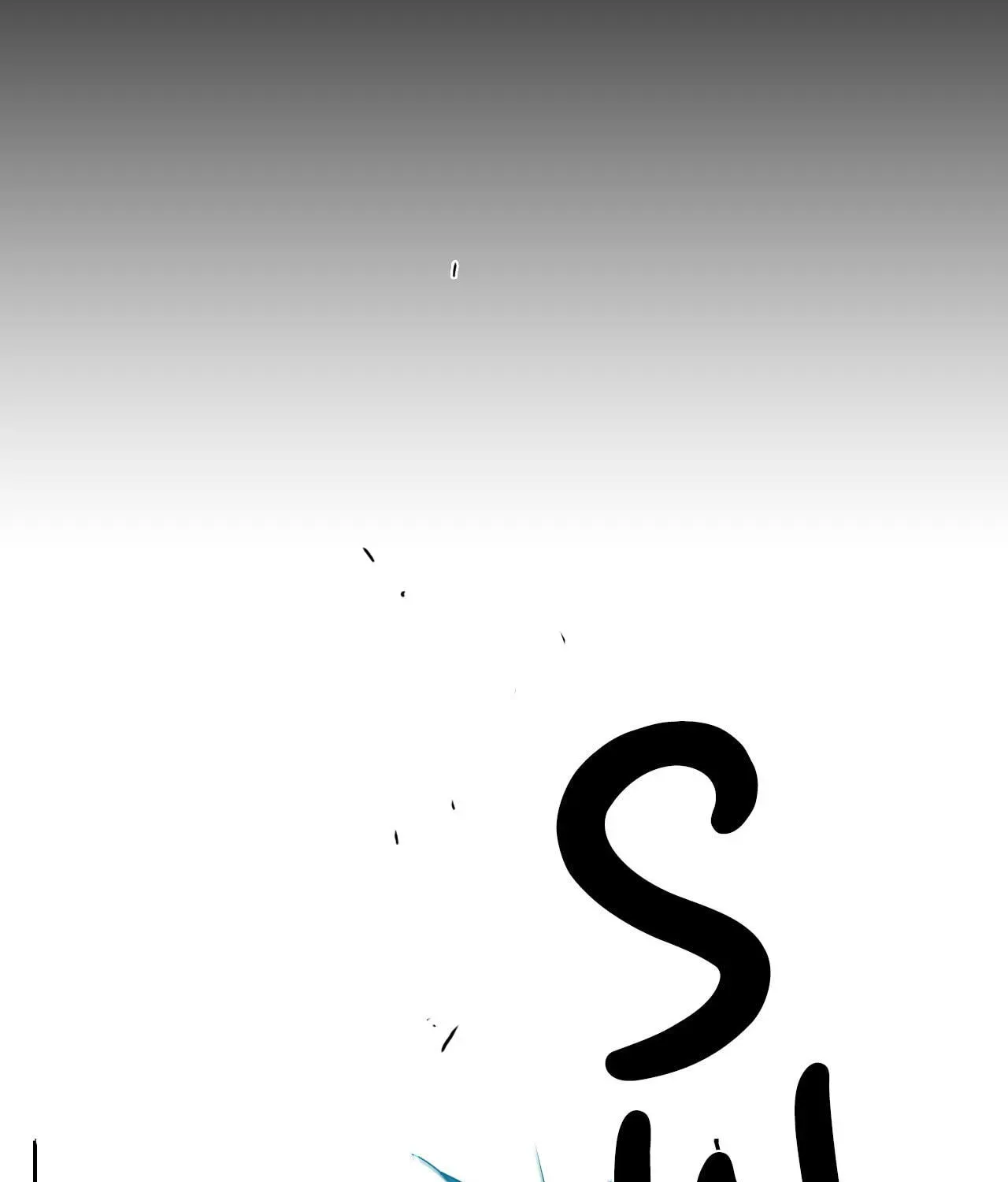 Read Heroes Plan.B chapter 84 image 13 on Lezhin