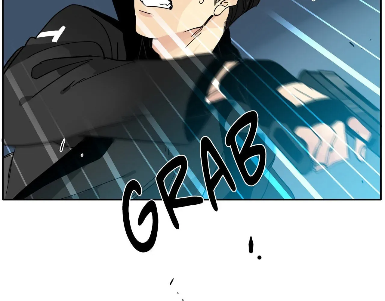 Read Heroes Plan.B chapter 84 image 16 on Lezhin