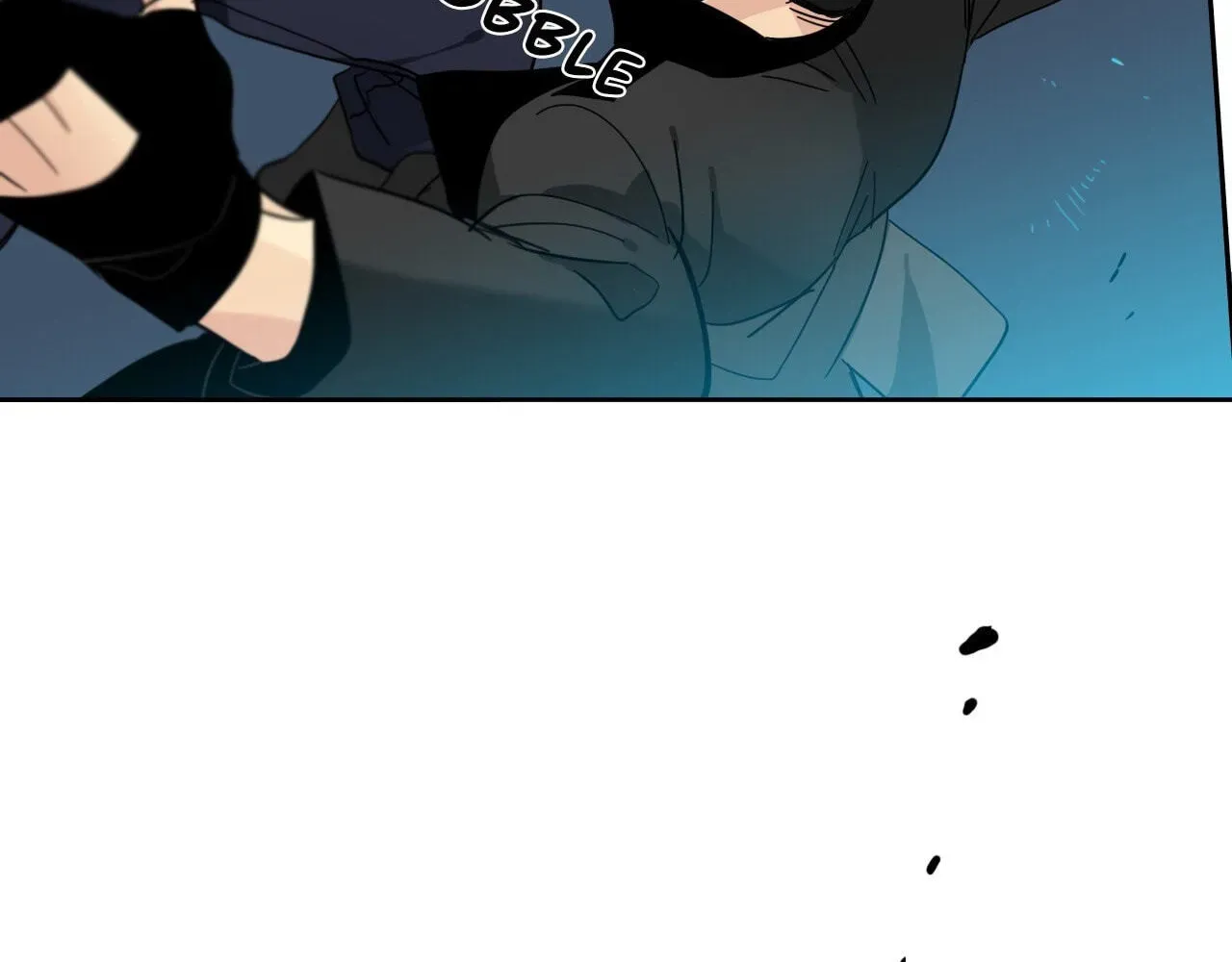 Read Heroes Plan.B chapter 84 image 18 on Lezhin