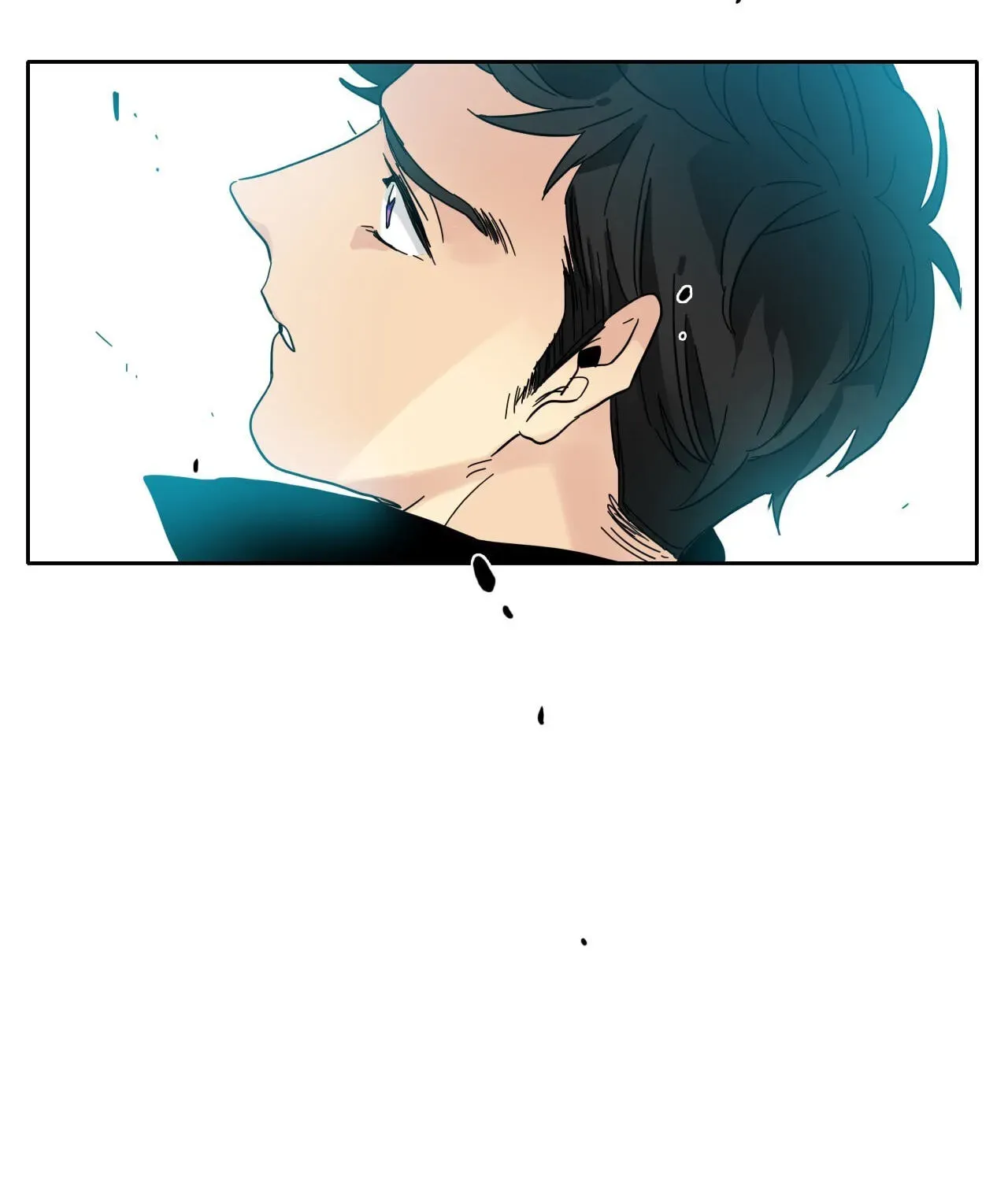Read Heroes Plan.B chapter 84 image 19 on Lezhin
