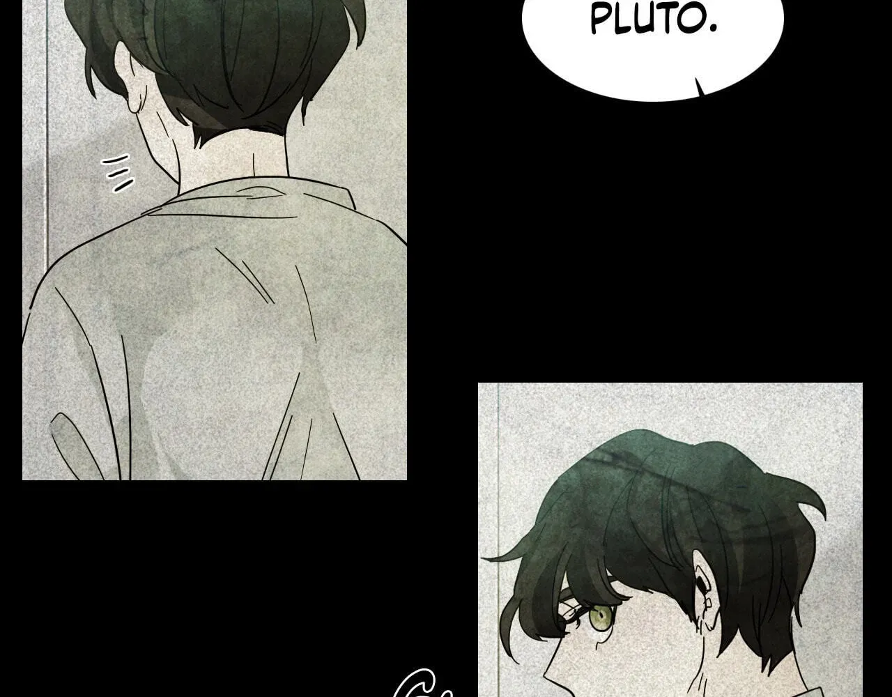 Read Heroes Plan.B chapter 84 image 2 on Lezhin