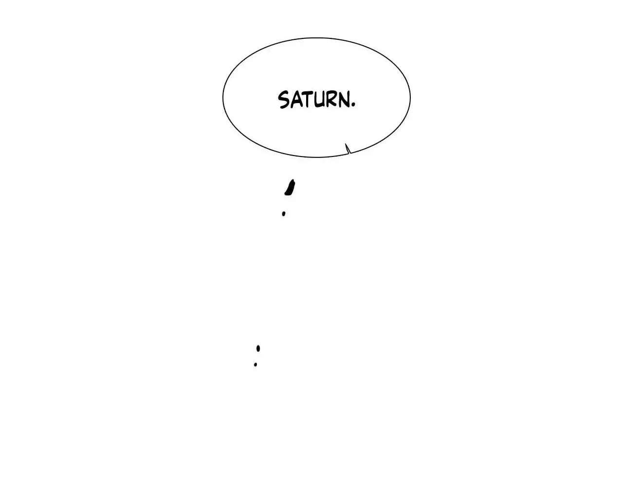 Read Heroes Plan.B chapter 84 image 20 on Lezhin