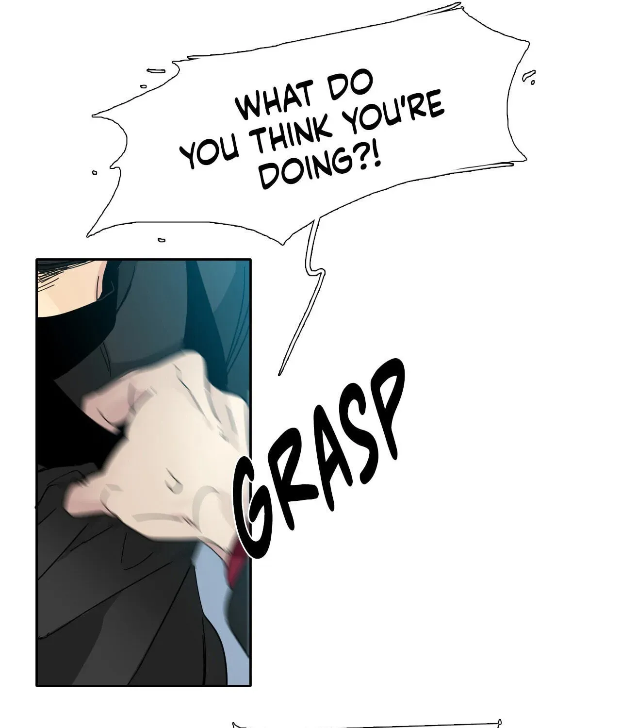 Read Heroes Plan.B chapter 84 image 25 on Lezhin