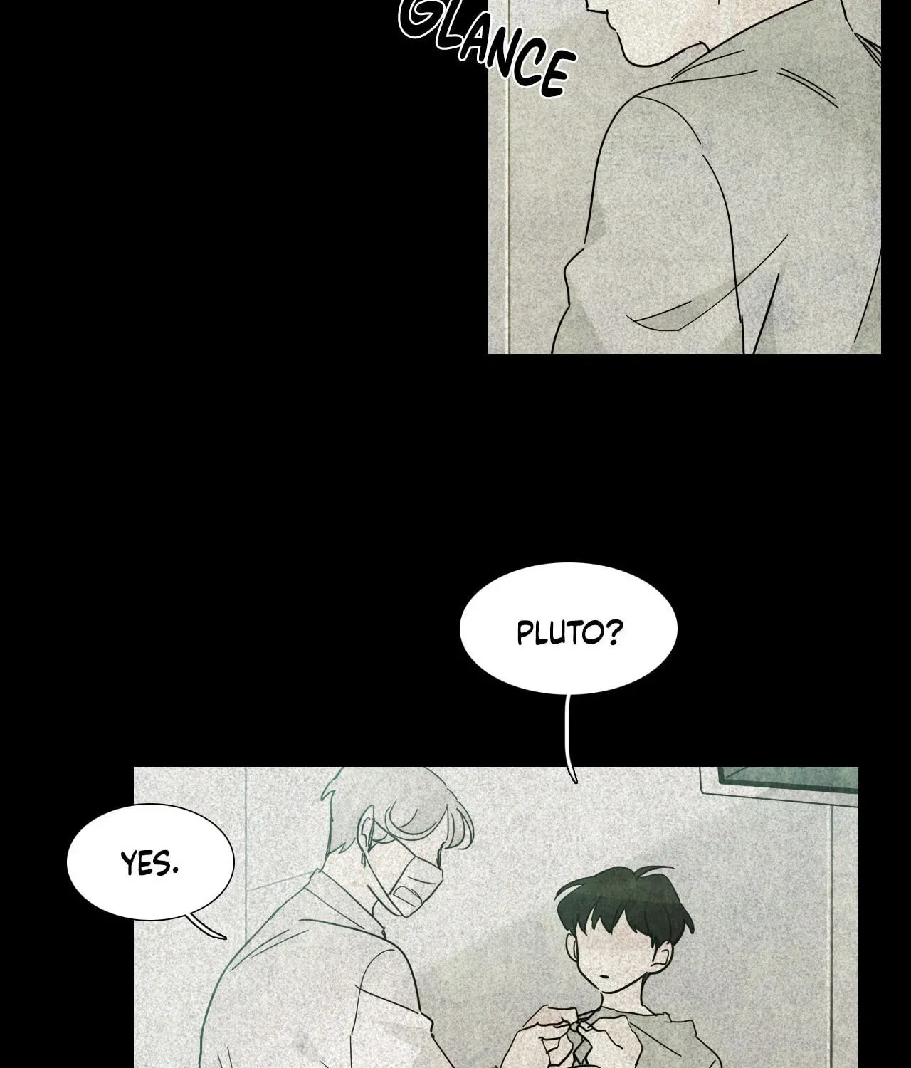 Read Heroes Plan.B chapter 84 image 3 on Lezhin