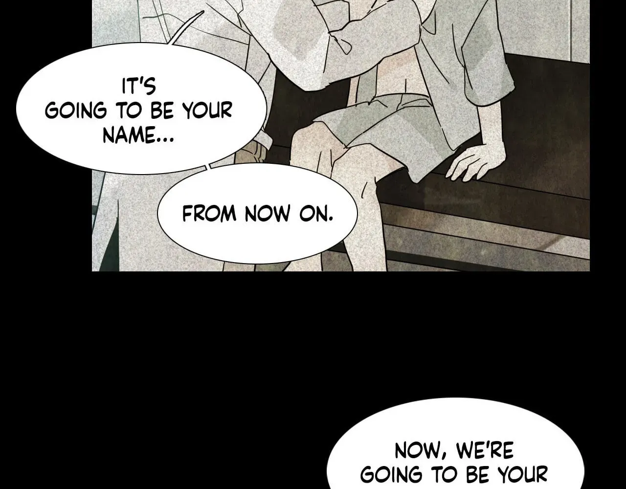 Read Heroes Plan.B chapter 84 image 4 on Lezhin