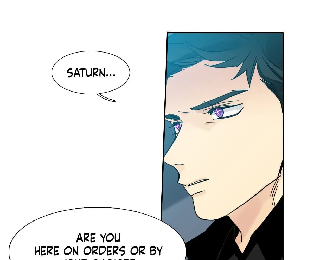 Read Heroes Plan.B chapter 84 image 42 on Lezhin