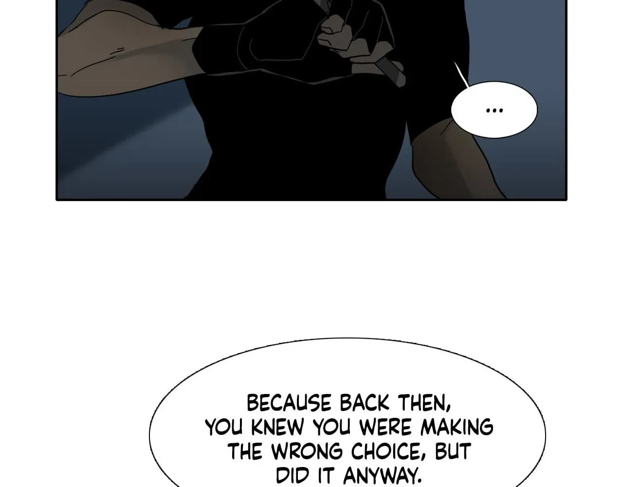 Read Heroes Plan.B chapter 84 image 44 on Lezhin