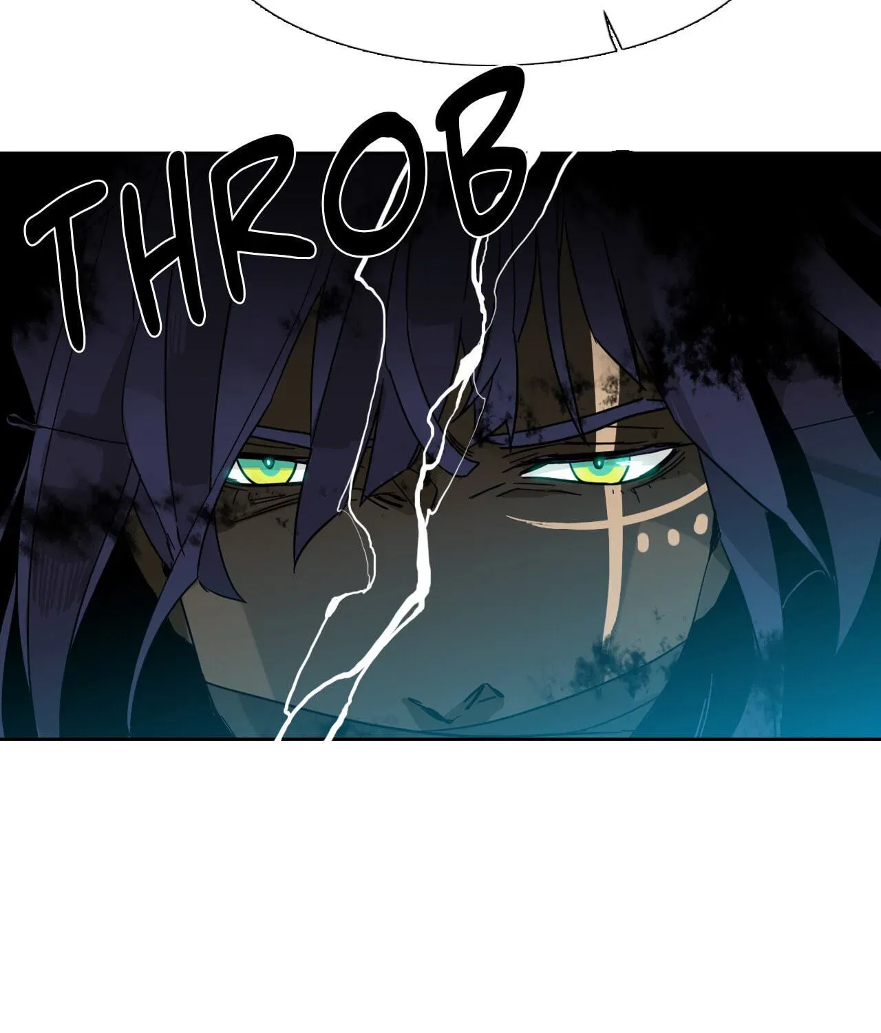Read Heroes Plan.B chapter 84 image 45 on Lezhin