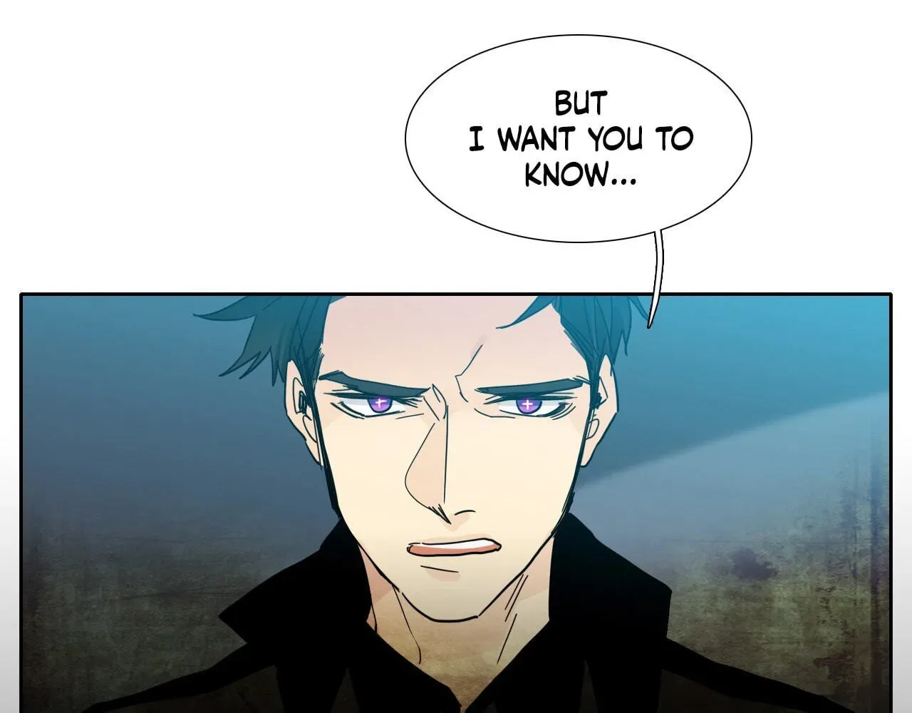 Read Heroes Plan.B chapter 84 image 46 on Lezhin