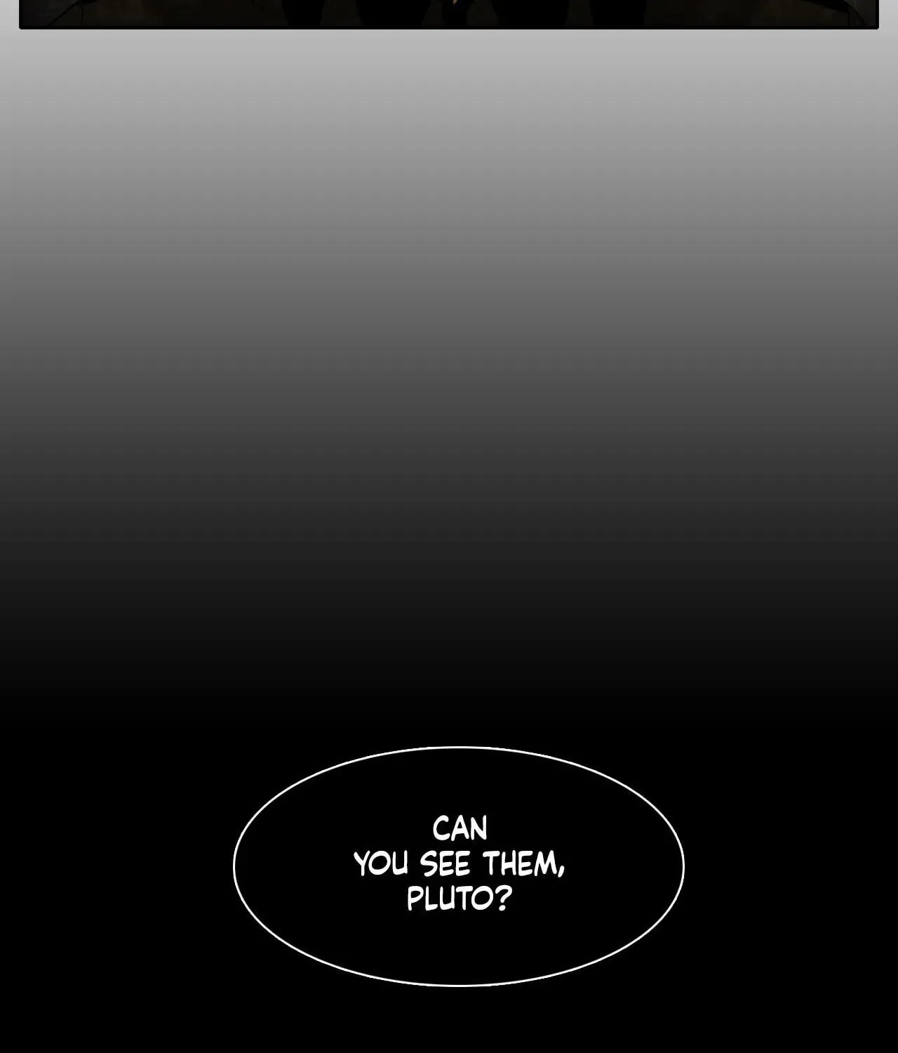 Read Heroes Plan.B chapter 84 image 47 on Lezhin