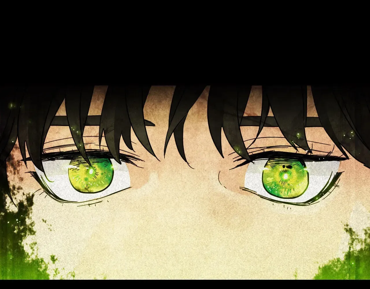 Read Heroes Plan.B chapter 84 image 48 on Lezhin