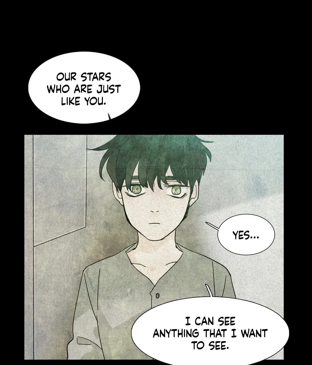 Read Heroes Plan.B chapter 84 image 49 on Lezhin