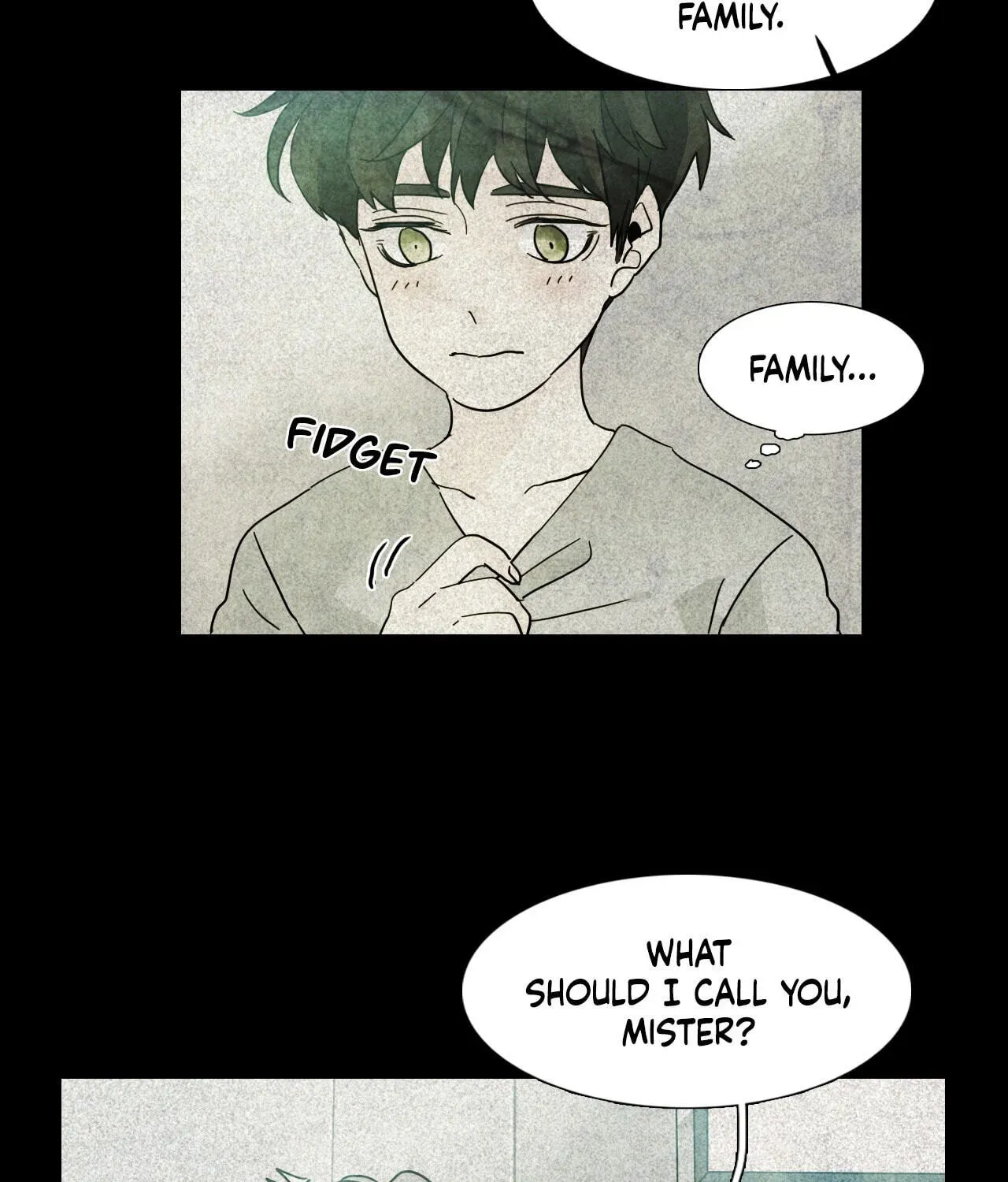 Read Heroes Plan.B chapter 84 image 5 on Lezhin