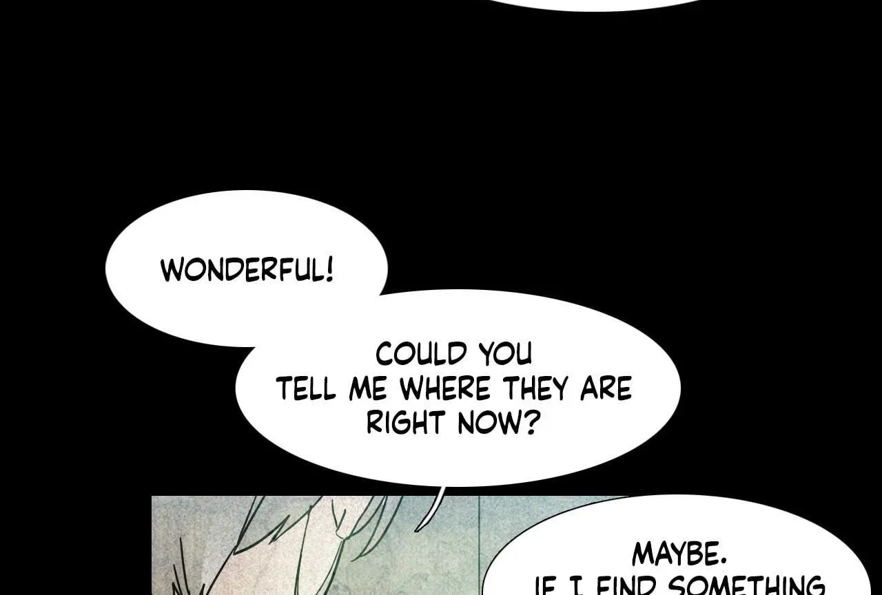 Read Heroes Plan.B chapter 84 image 50 on Lezhin
