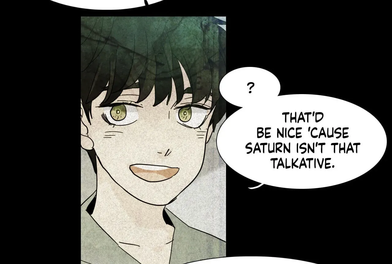 Read Heroes Plan.B chapter 84 image 52 on Lezhin