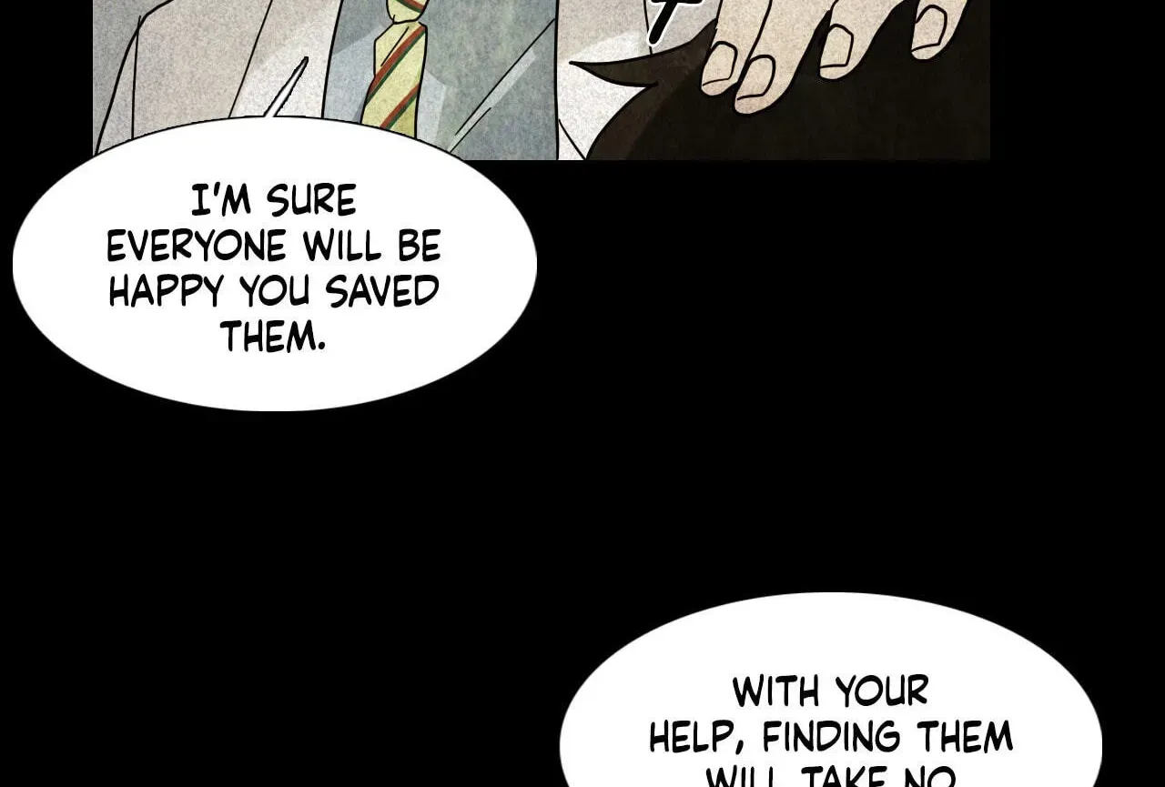 Read Heroes Plan.B chapter 84 image 54 on Lezhin