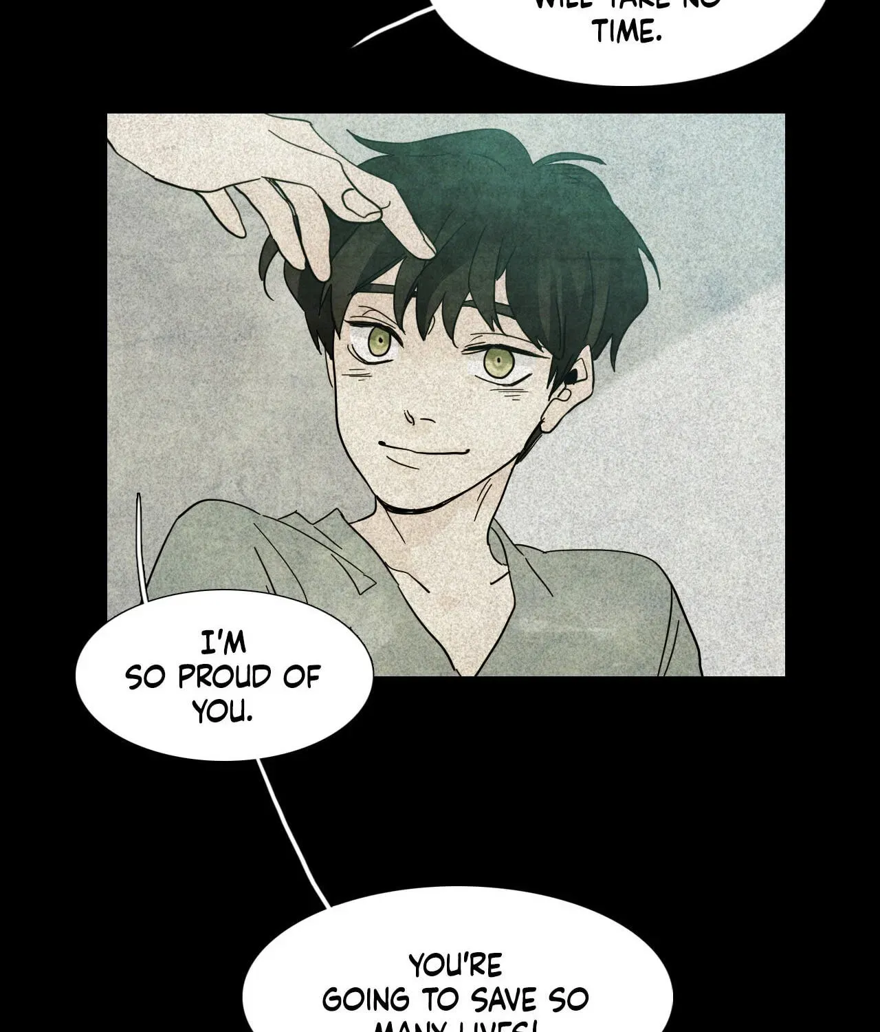 Read Heroes Plan.B chapter 84 image 55 on Lezhin