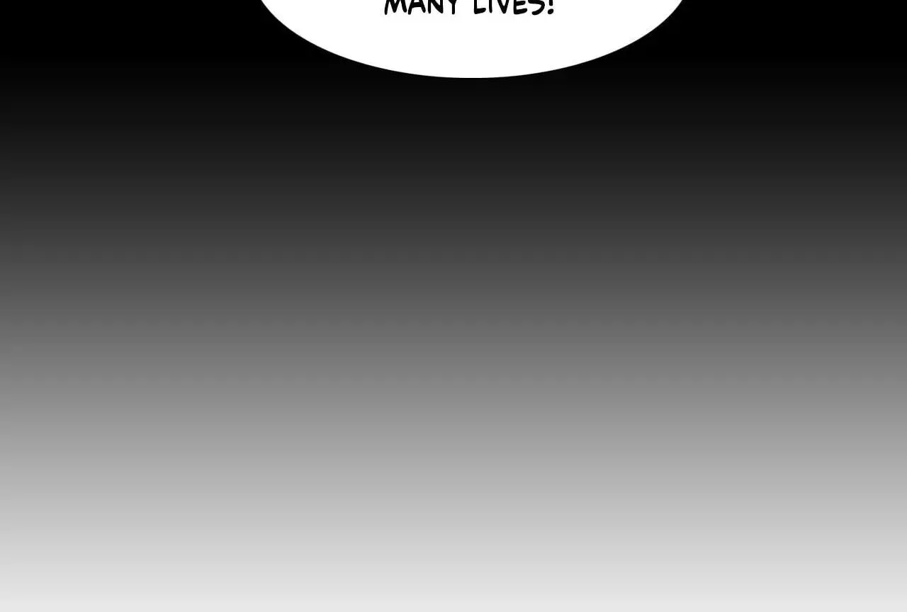 Read Heroes Plan.B chapter 84 image 56 on Lezhin