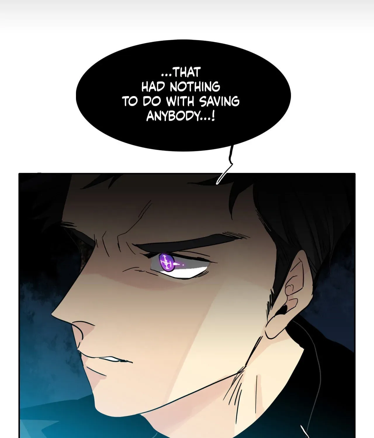 Read Heroes Plan.B chapter 84 image 57 on Lezhin