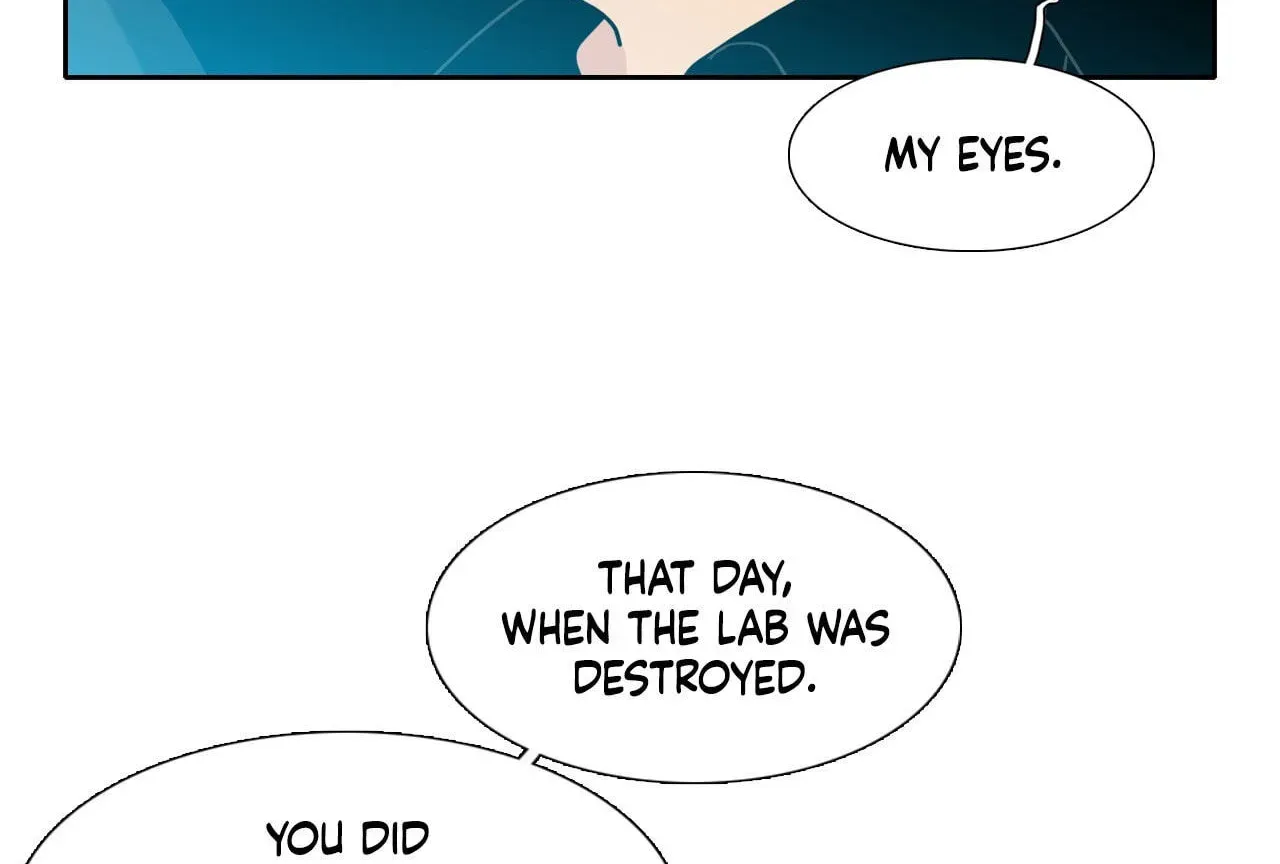 Read Heroes Plan.B chapter 84 image 58 on Lezhin