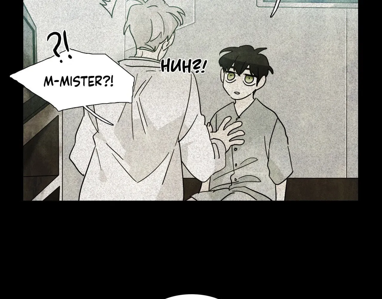 Read Heroes Plan.B chapter 84 image 6 on Lezhin