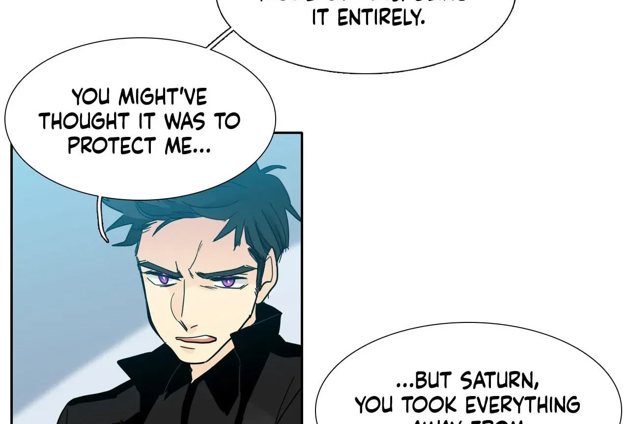 Read Heroes Plan.B chapter 84 image 60 on Lezhin