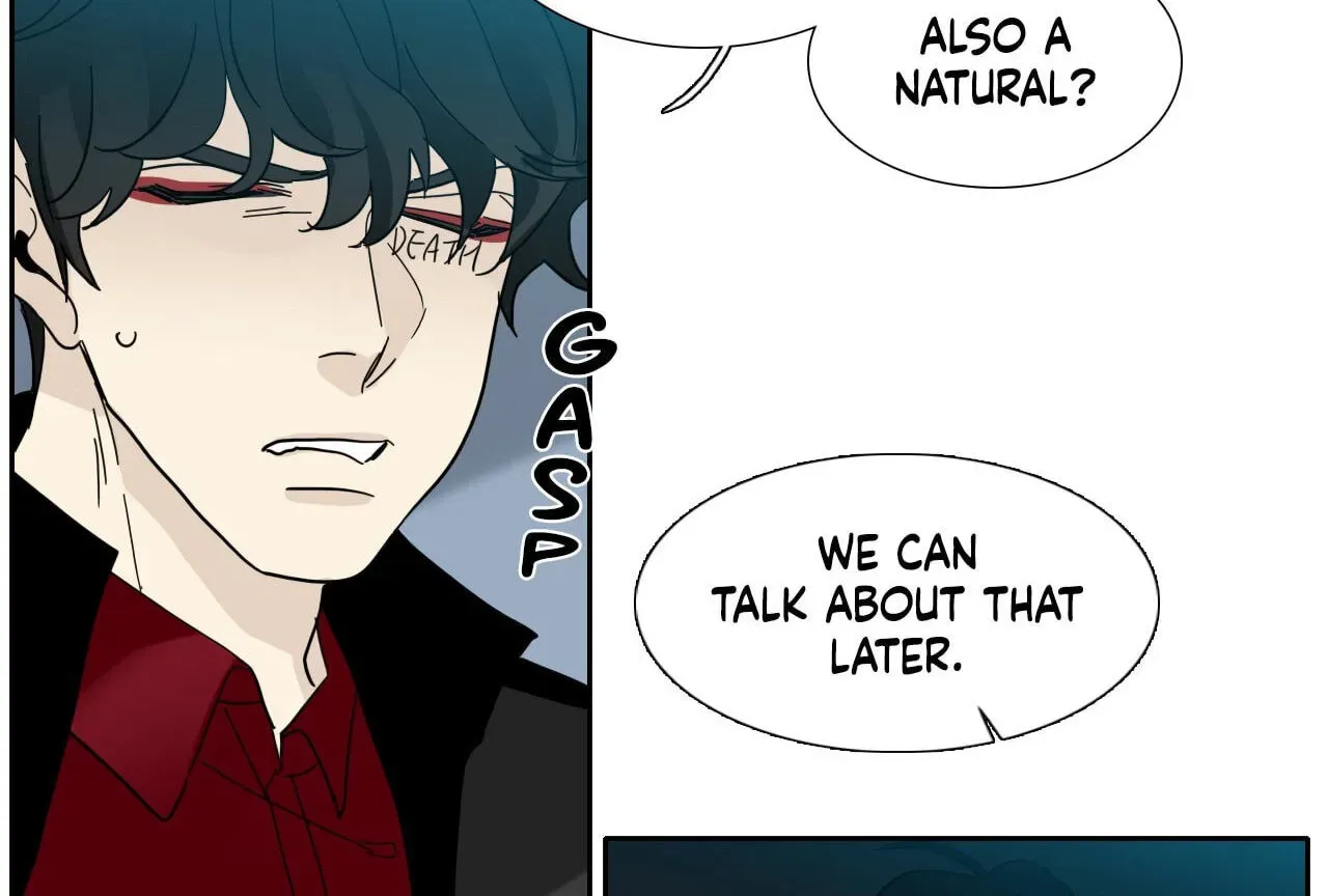 Read Heroes Plan.B chapter 84 image 64 on Lezhin