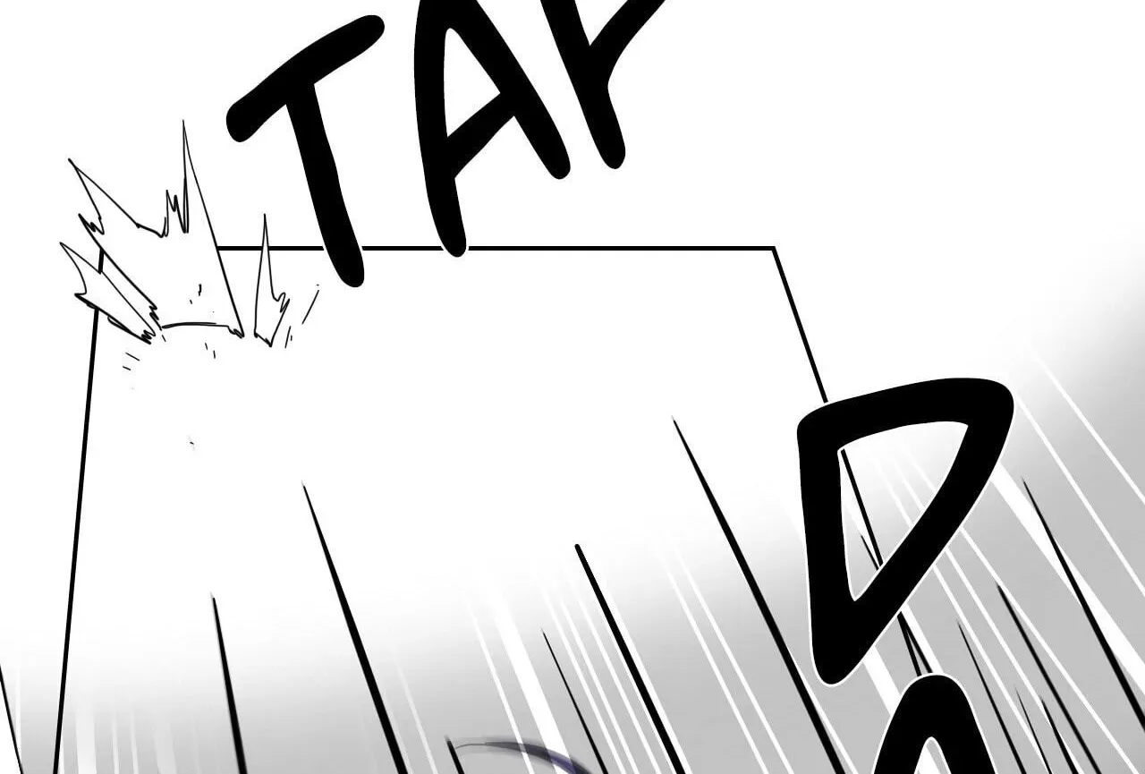Read Heroes Plan.B chapter 84 image 66 on Lezhin