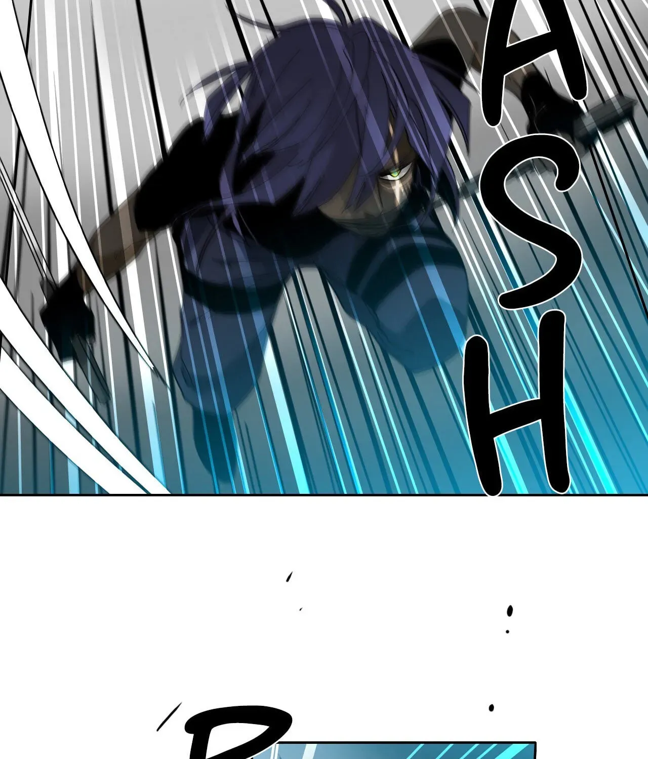 Read Heroes Plan.B chapter 84 image 67 on Lezhin