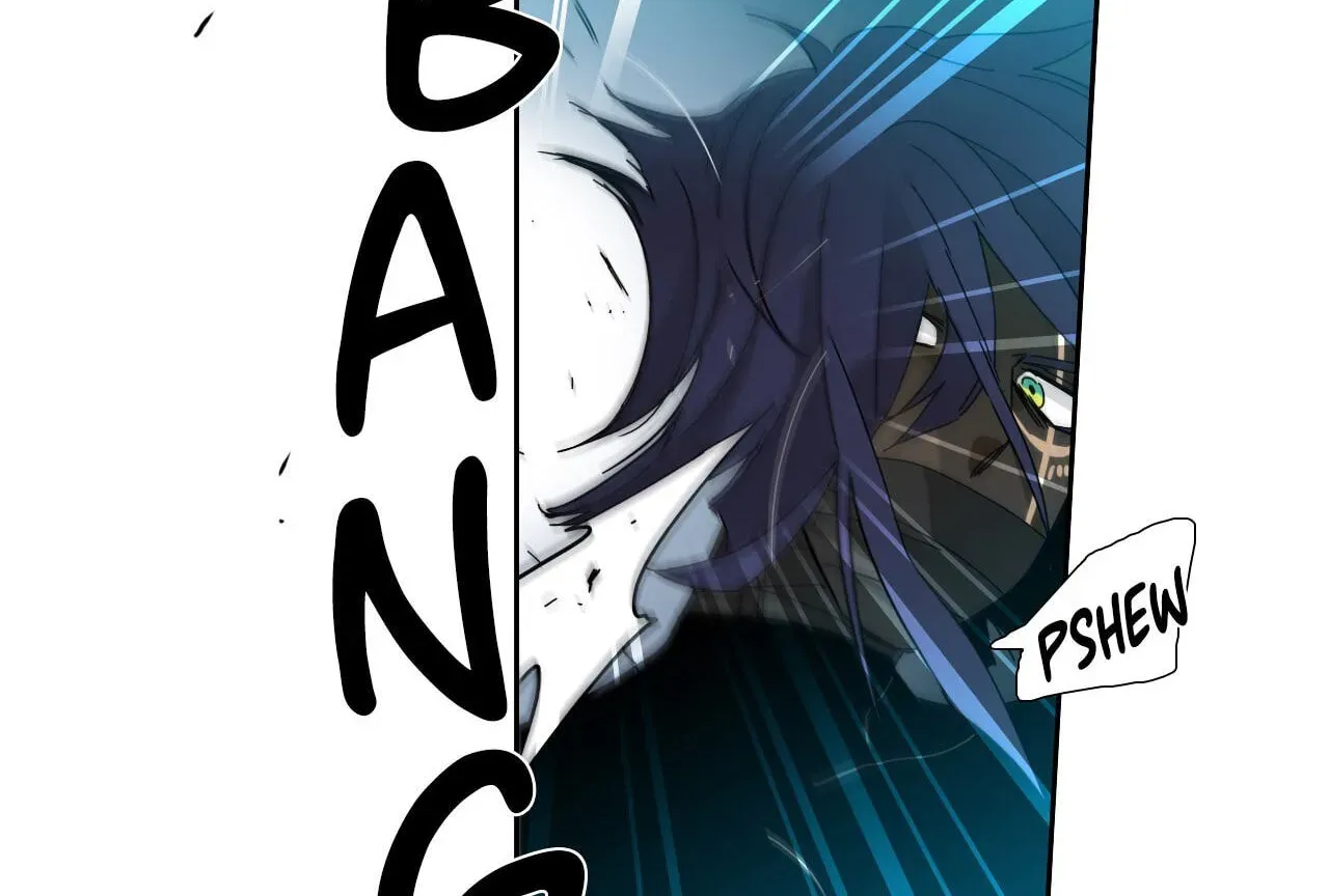 Read Heroes Plan.B chapter 84 image 68 on Lezhin