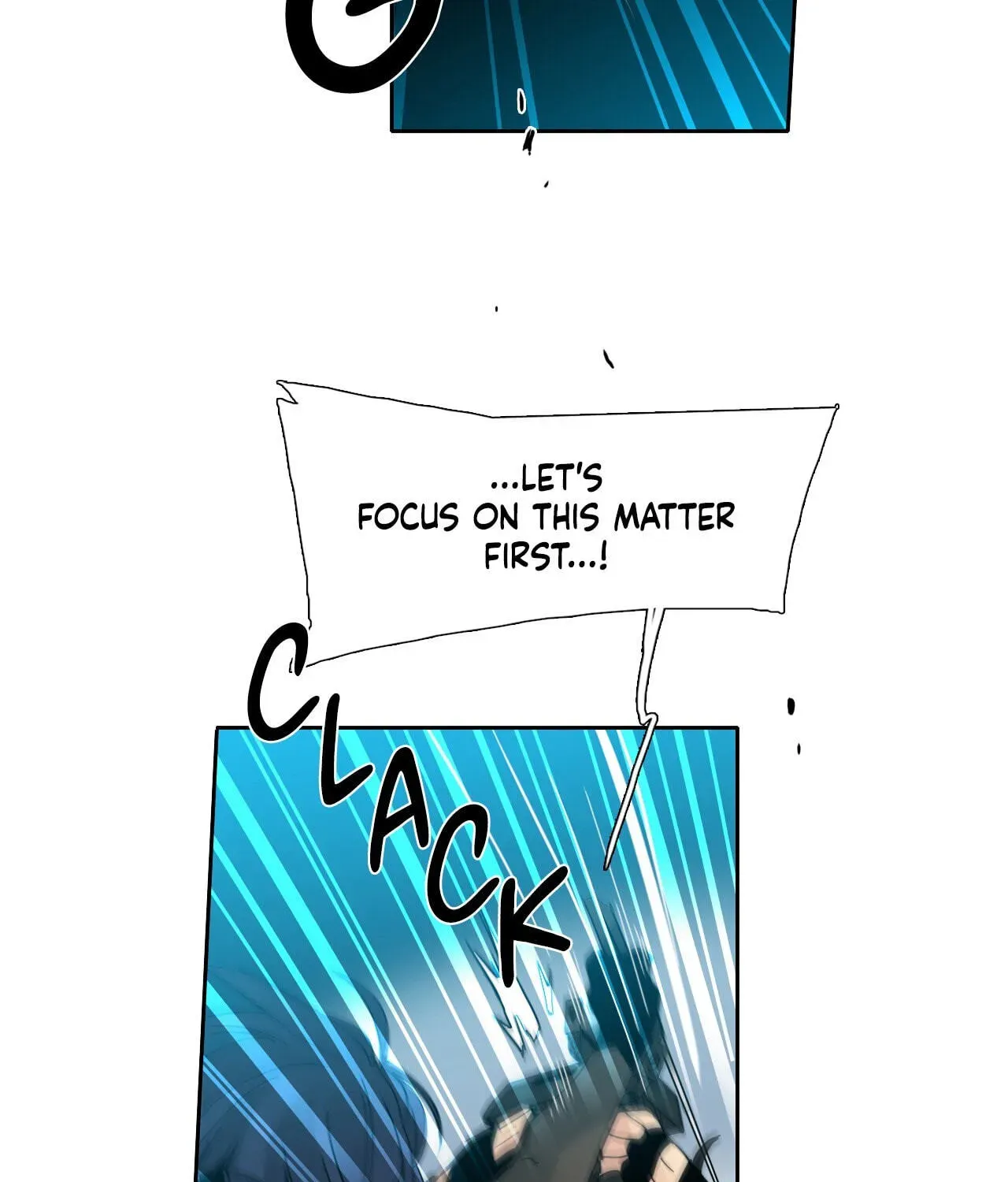 Read Heroes Plan.B chapter 84 image 69 on Lezhin