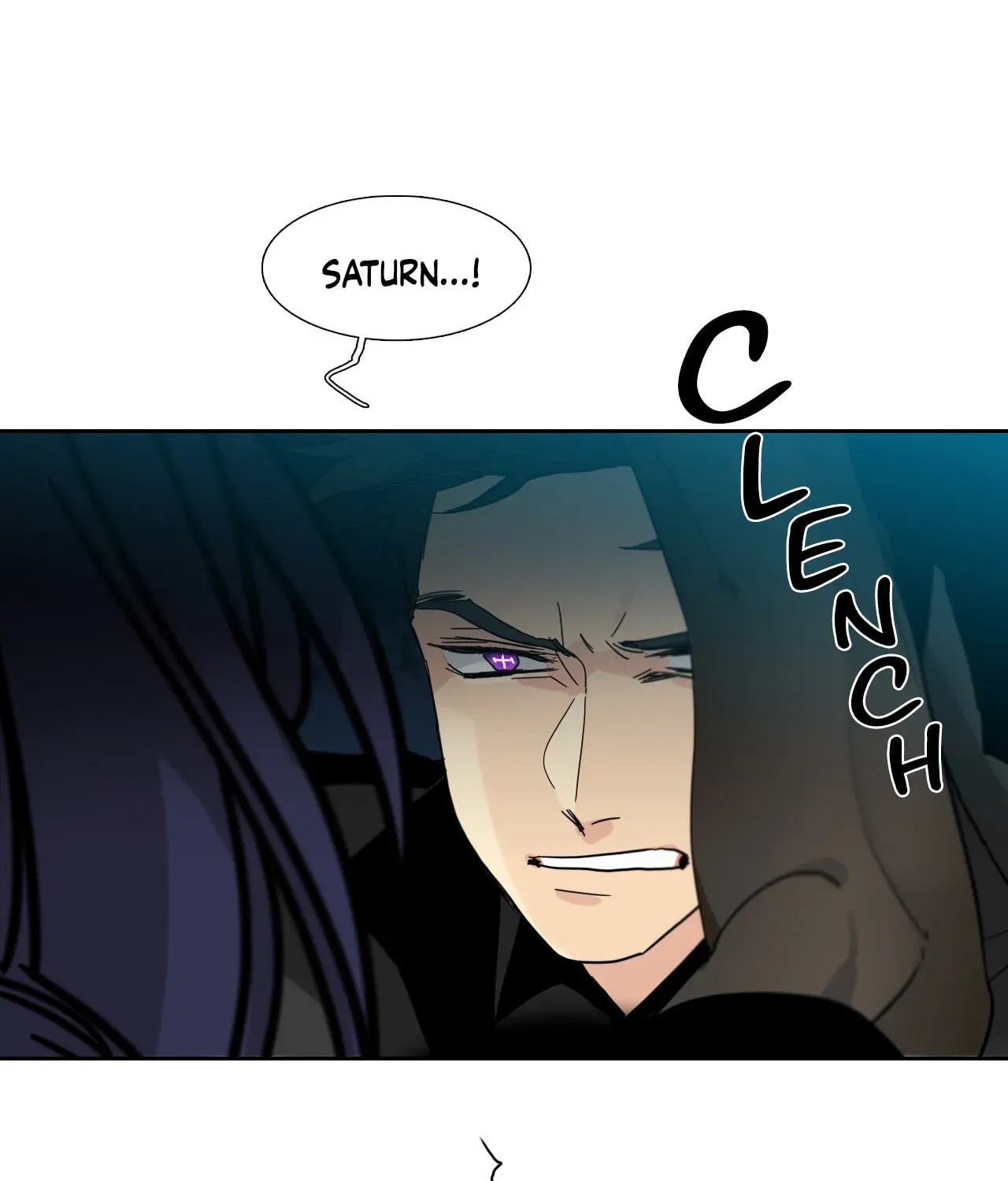 Read Heroes Plan.B chapter 84 image 71 on Lezhin