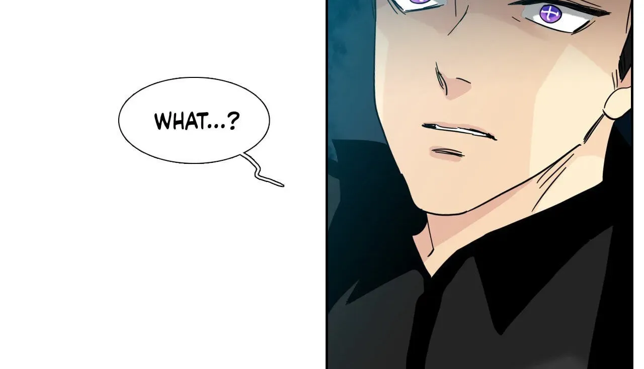 Read Heroes Plan.B chapter 84 image 74 on Lezhin