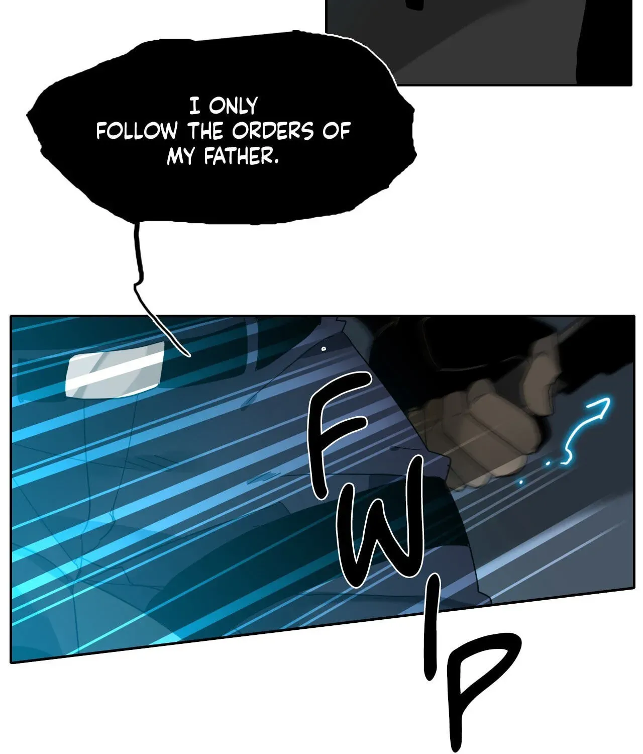 Read Heroes Plan.B chapter 84 image 75 on Lezhin