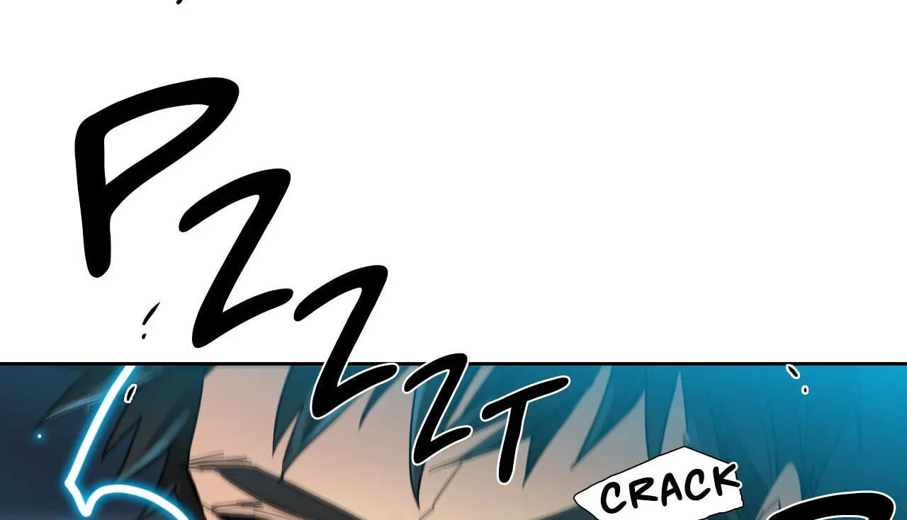 Read Heroes Plan.B chapter 84 image 78 on Lezhin