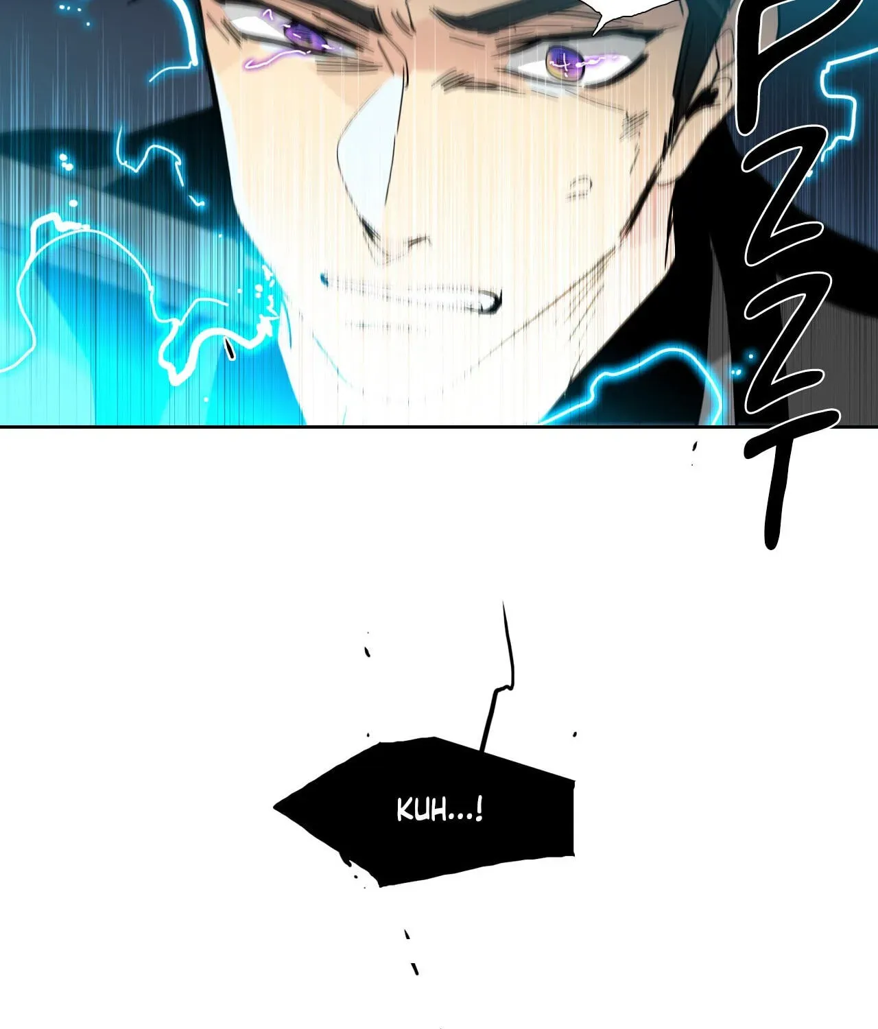 Read Heroes Plan.B chapter 84 image 79 on Lezhin