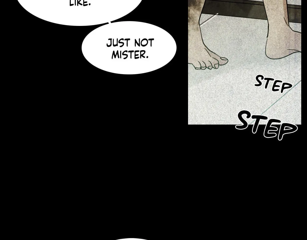 Read Heroes Plan.B chapter 84 image 8 on Lezhin