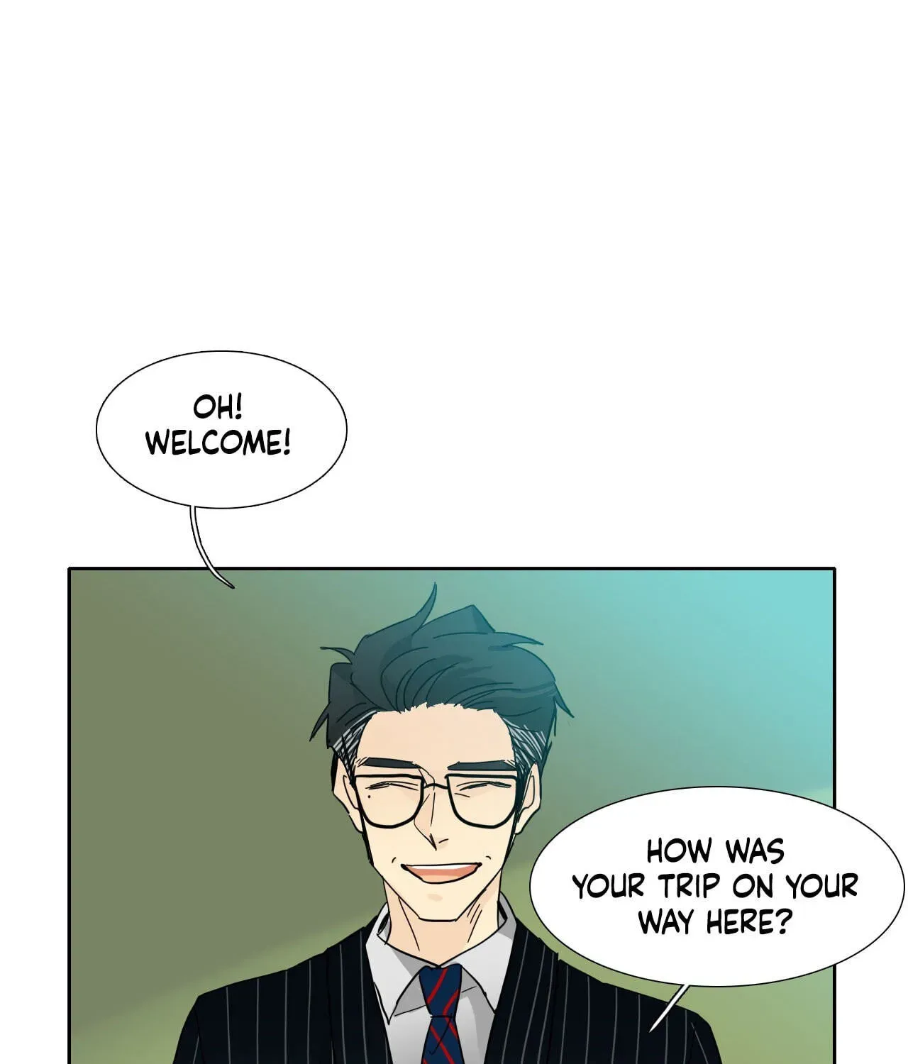 Read Heroes Plan.B chapter 85 image 1 on Lezhin