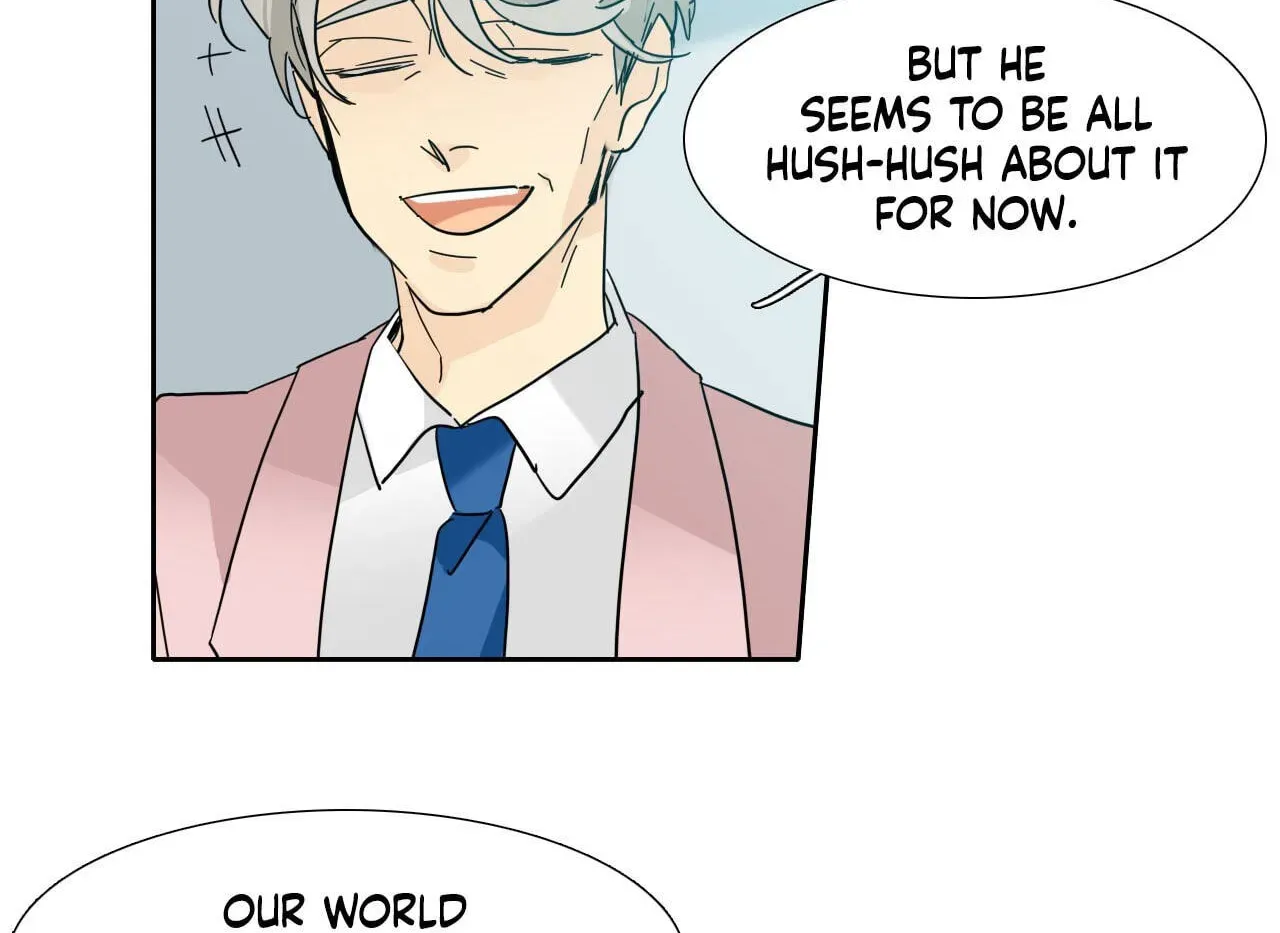 Read Heroes Plan.B chapter 85 image 10 on Lezhin