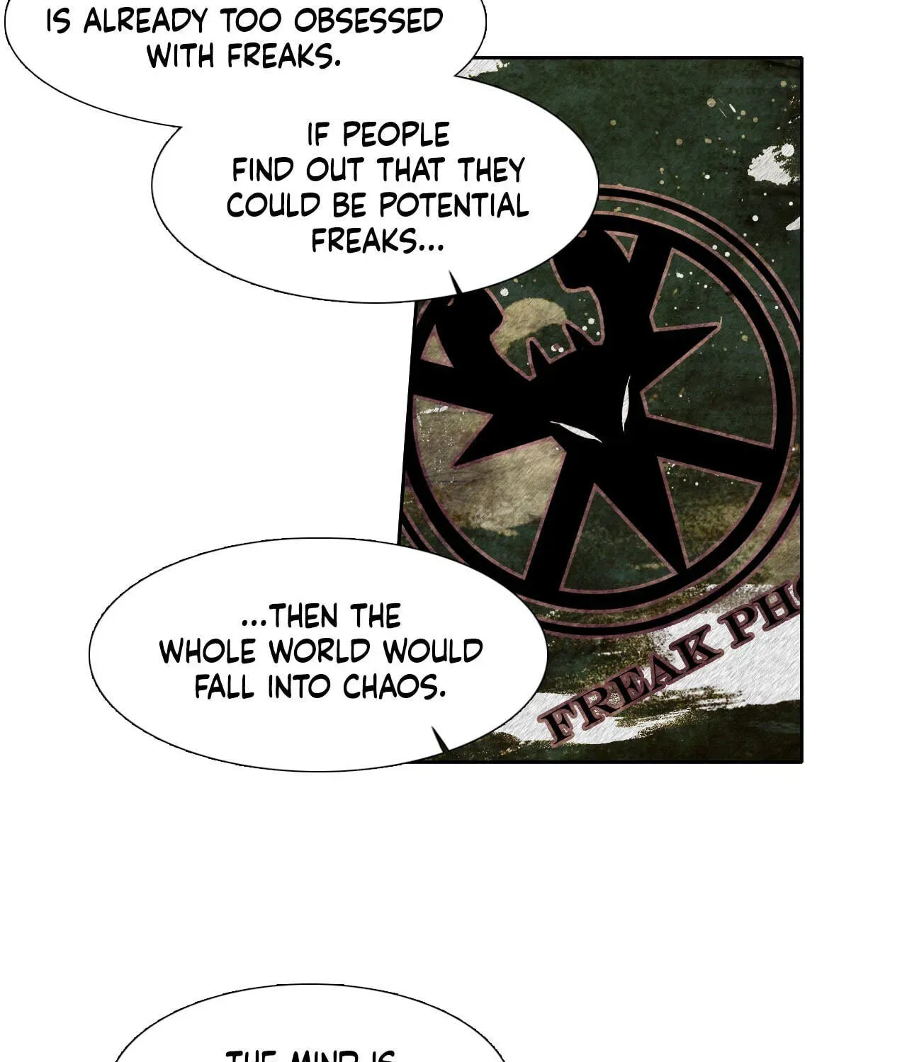 Read Heroes Plan.B chapter 85 image 11 on Lezhin