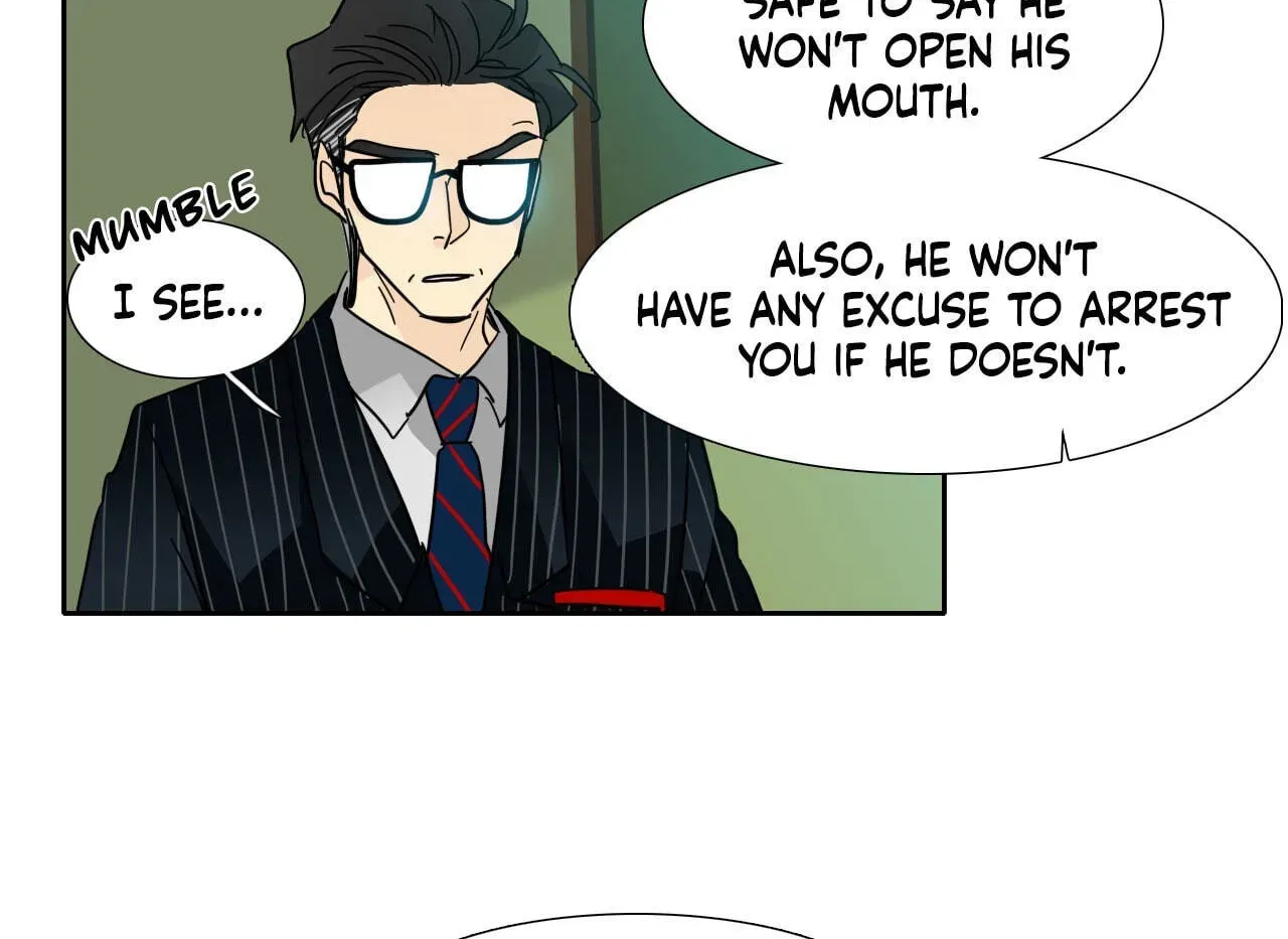 Read Heroes Plan.B chapter 85 image 14 on Lezhin