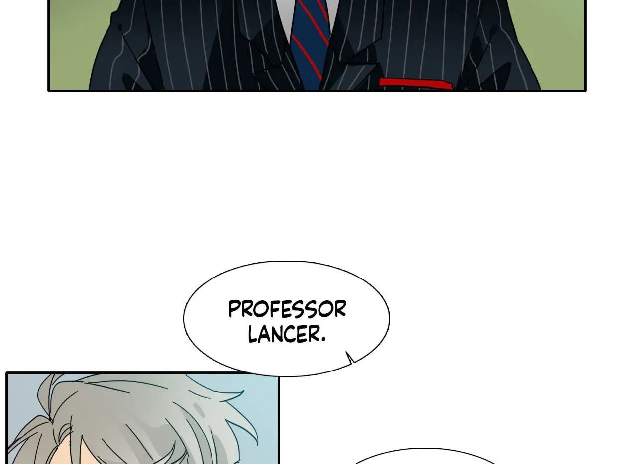 Read Heroes Plan.B chapter 85 image 2 on Lezhin