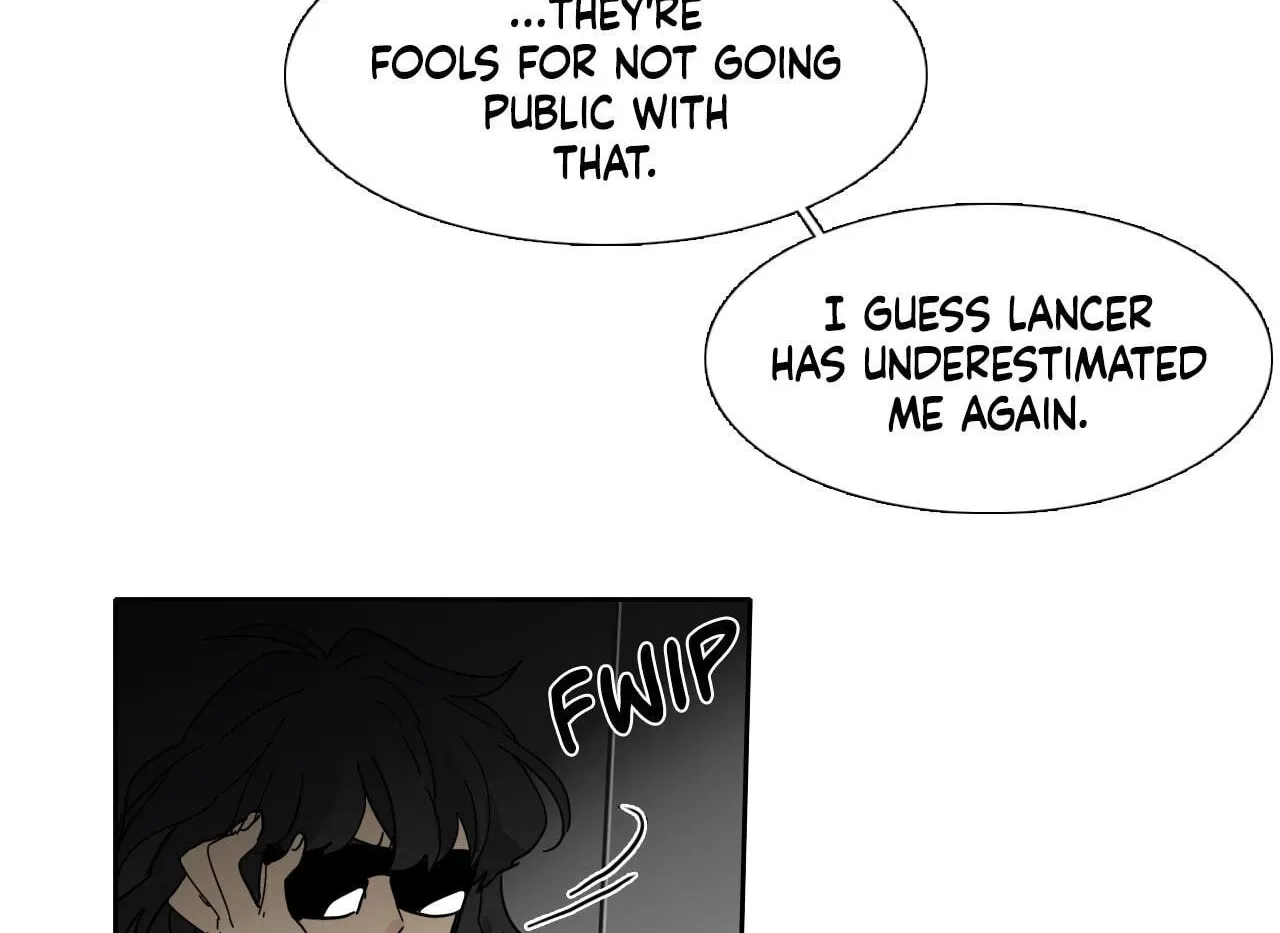 Read Heroes Plan.B chapter 85 image 22 on Lezhin