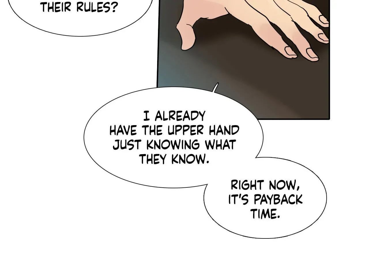 Read Heroes Plan.B chapter 85 image 24 on Lezhin