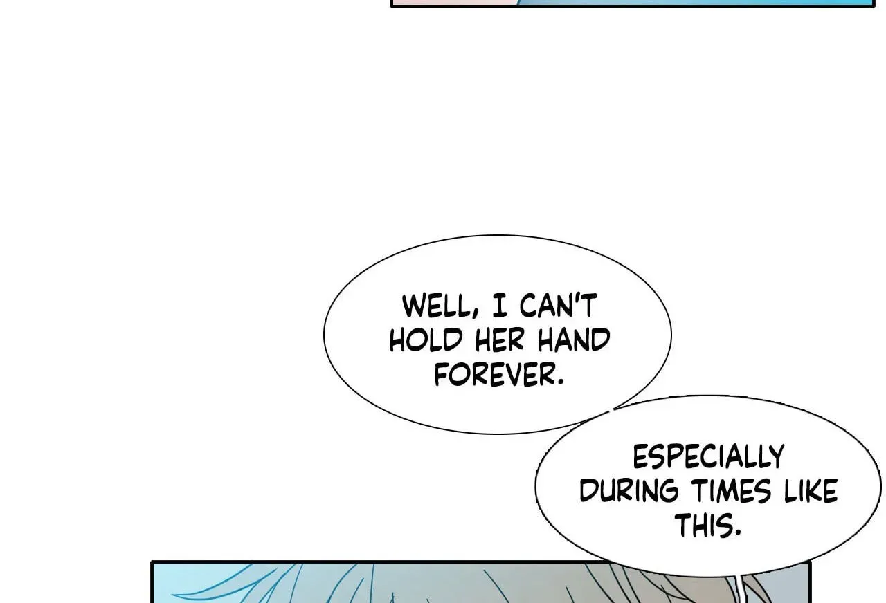 Read Heroes Plan.B chapter 85 image 28 on Lezhin