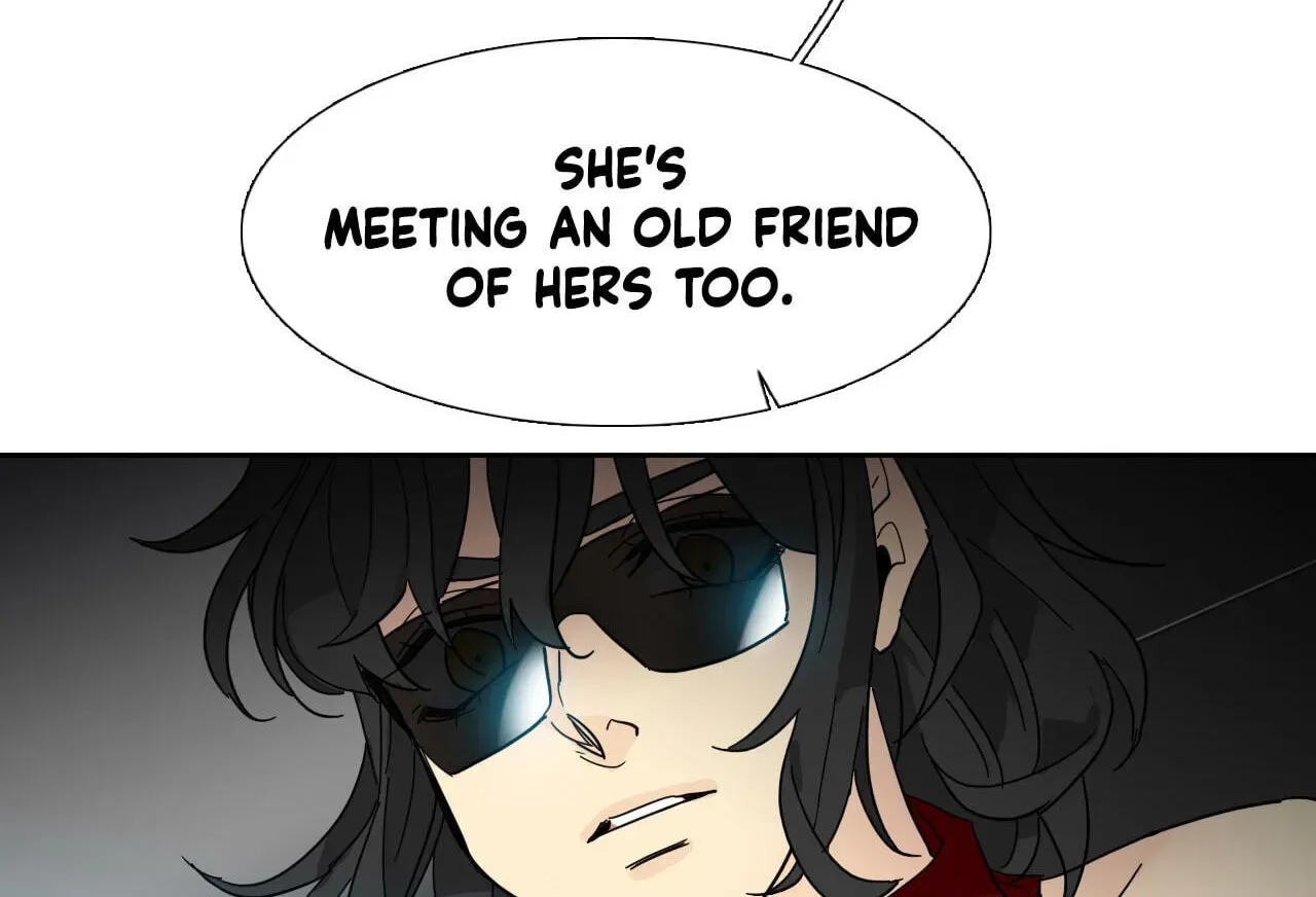 Read Heroes Plan.B chapter 85 image 30 on Lezhin